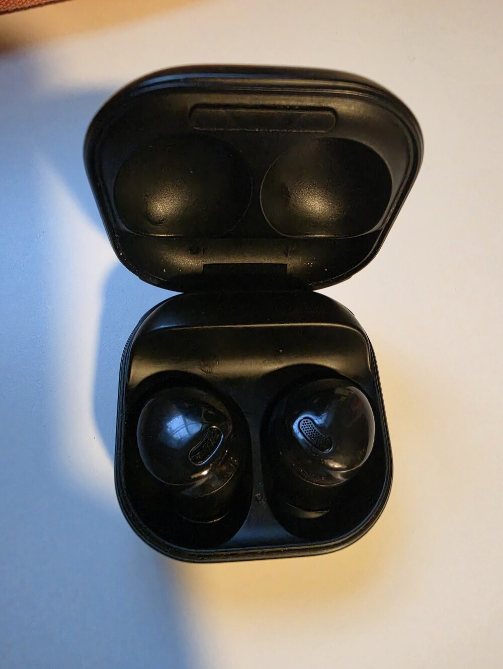 Galaxy Buds Pro